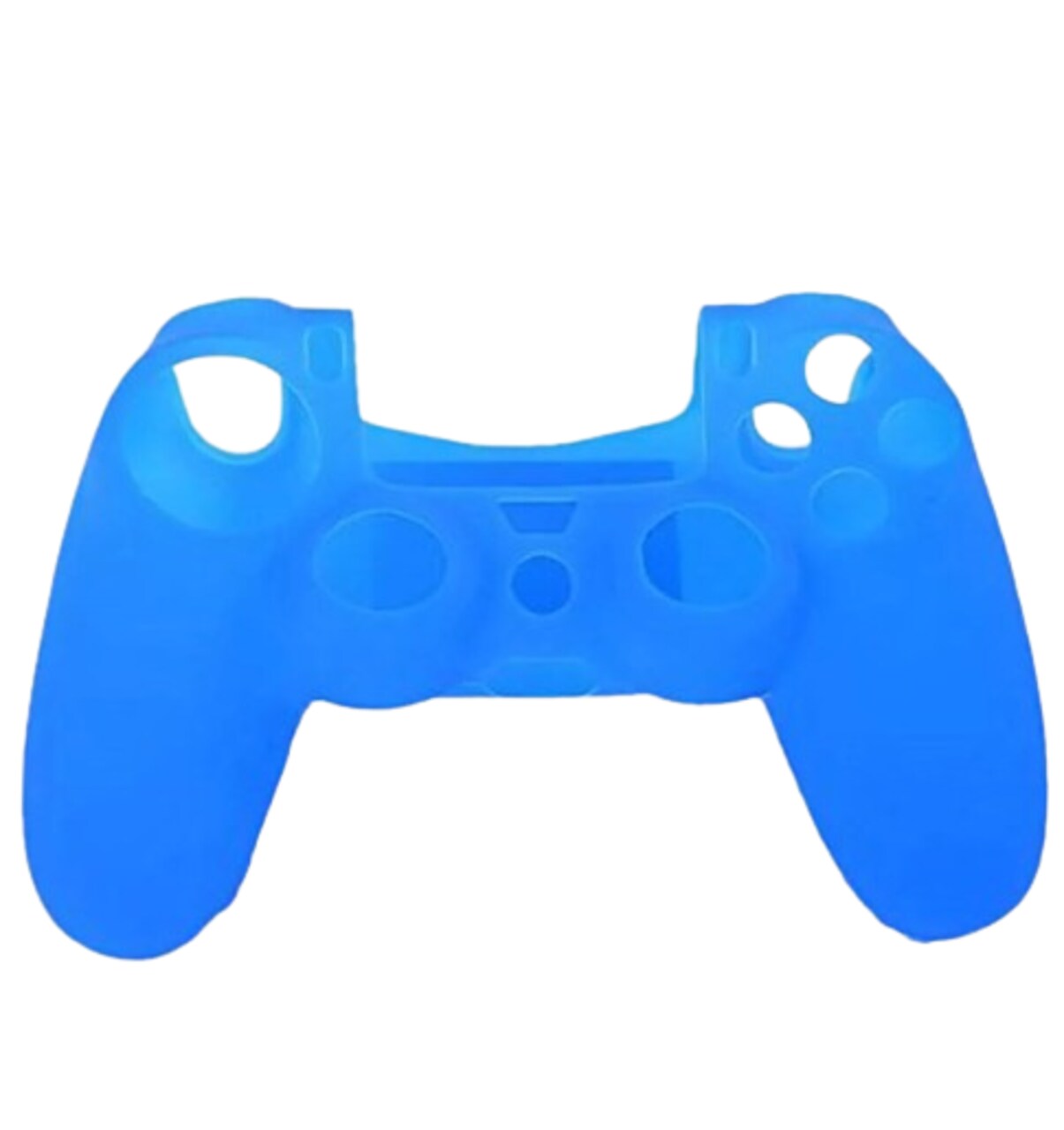 Kitcheniva Silicone Rubber Cover Case Skin For Sony Playstation 4 PS4 Controller